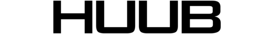 A solid black square with no visible elements or details.