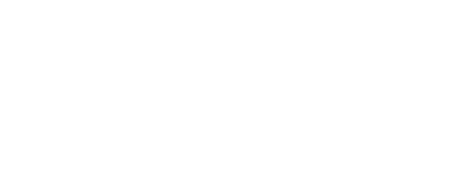 White rectangular logo with the words PRECISION FUEL & HYDRATION in bold, capital letters centered on a light grey background.